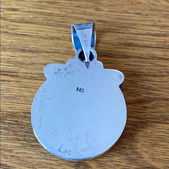 Silpada  S0780  - Picture 3 of 4